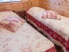 Bild 39 - Inde