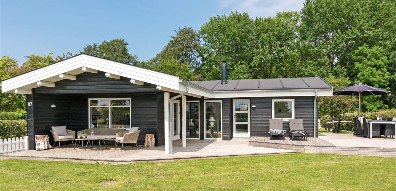 Emne nr.: 121-64-3063