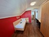 Bild 22
