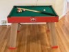 Bild 22