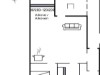 Bilde 27 - Planløsning