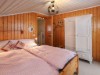 Bild 18 - Innen