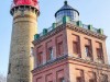 Bild 11 - Ude
