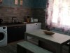 Bild 22