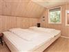 Bild 14 - Innen