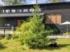 Bild 1 - Inde