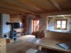 Bilde 6