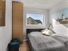 Bild 43 - Innen
