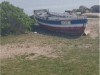 Billede 21