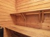 Billede 40 - Sauna