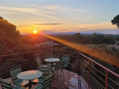 Emne nr.: 135-FPD493