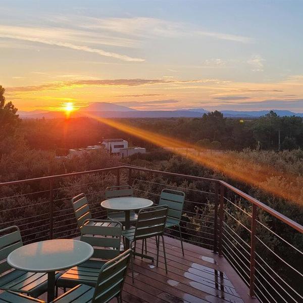 Emne nr.: 135-FPD493