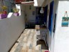 Bild 21 - Aussen