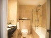 Bild 61
