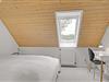 Bild 25 - Schlafzimmer