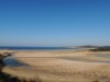 Billede 36