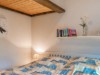 Billede 11