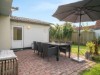 Billede 18 - Terrasse