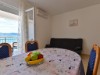 Billede 13