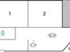 Image 16 - Floor plan