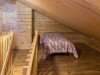 Bild 44 - Inde