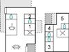 Billede 36 - Plantegning