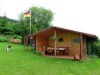 Bild 16