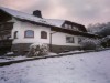 Bild 39