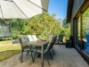 Billede 19 - Terrasse