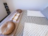 Bilde 43 - Inne