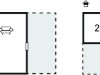 Bild 19 - Planlösning