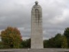 Afbeelding 14