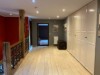 Bild 21