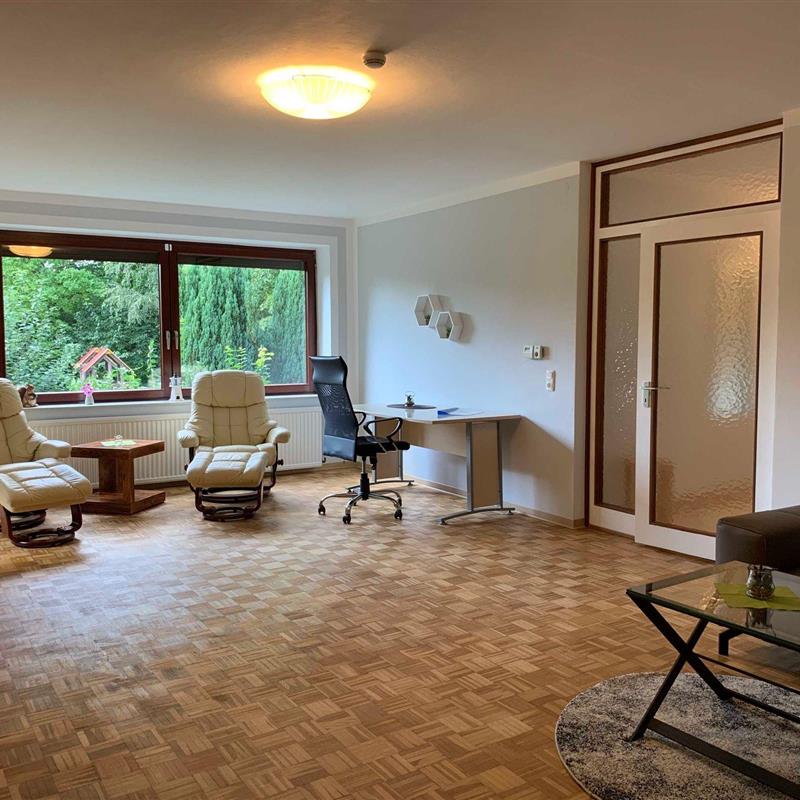 Ferielejlighed - 2 personer -  - Bohnstraße 18 e - 25348 - Glückstadt