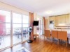 Bild 10 - Innen
