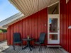 Billede 19 - Terrasse