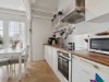 Image 14 - Kitchen
