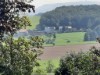 Bild 31 - Ude