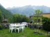 Image 21 - Outside