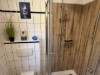 Bild 22