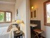 Bild 20 - Inde