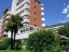 Billede 1