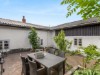 Billede 17 - Terrasse