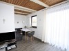 Bild 20