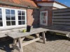 Bild 35 - Terrass