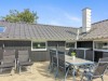 Billede 19 - Terrasse