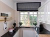 Bilde 3