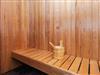 Billede 32 - Sauna