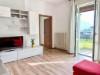 Bild 6 - Inde