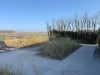 Bild 20